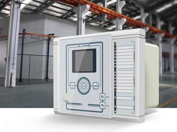 阿姆智创分享-电力物联网模组解决方案