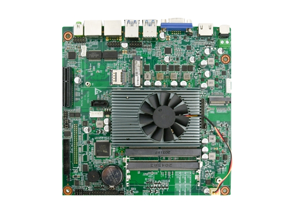 EITX-7390