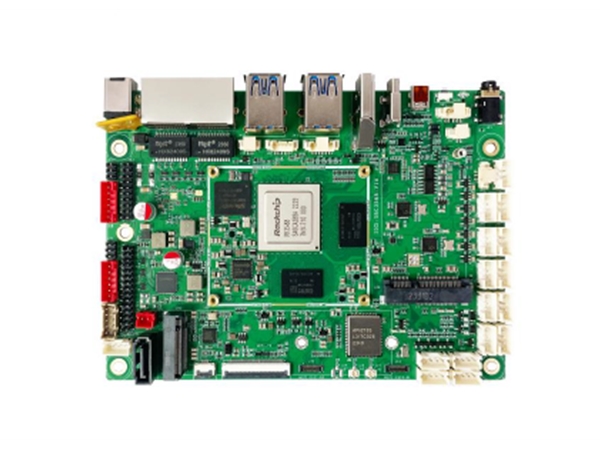 IDO-SBC3588-V1